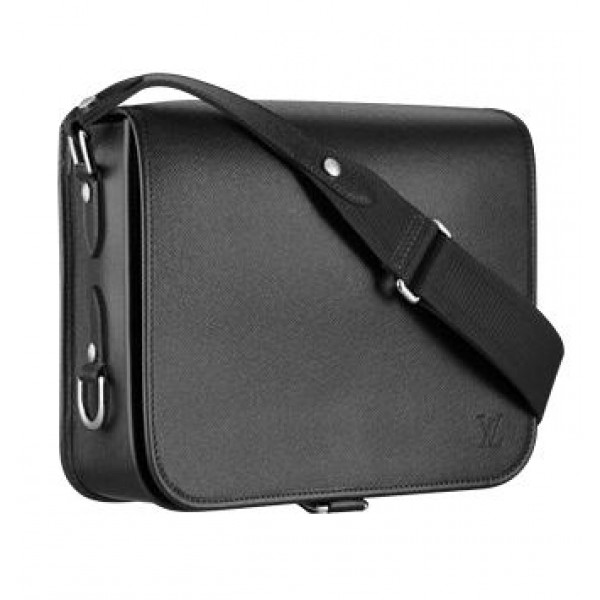 File Bag